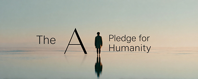 From a Nobel Laureate to AI Founders, Global Support Grows for Sharing AI's Gains Through Universal Basic Income