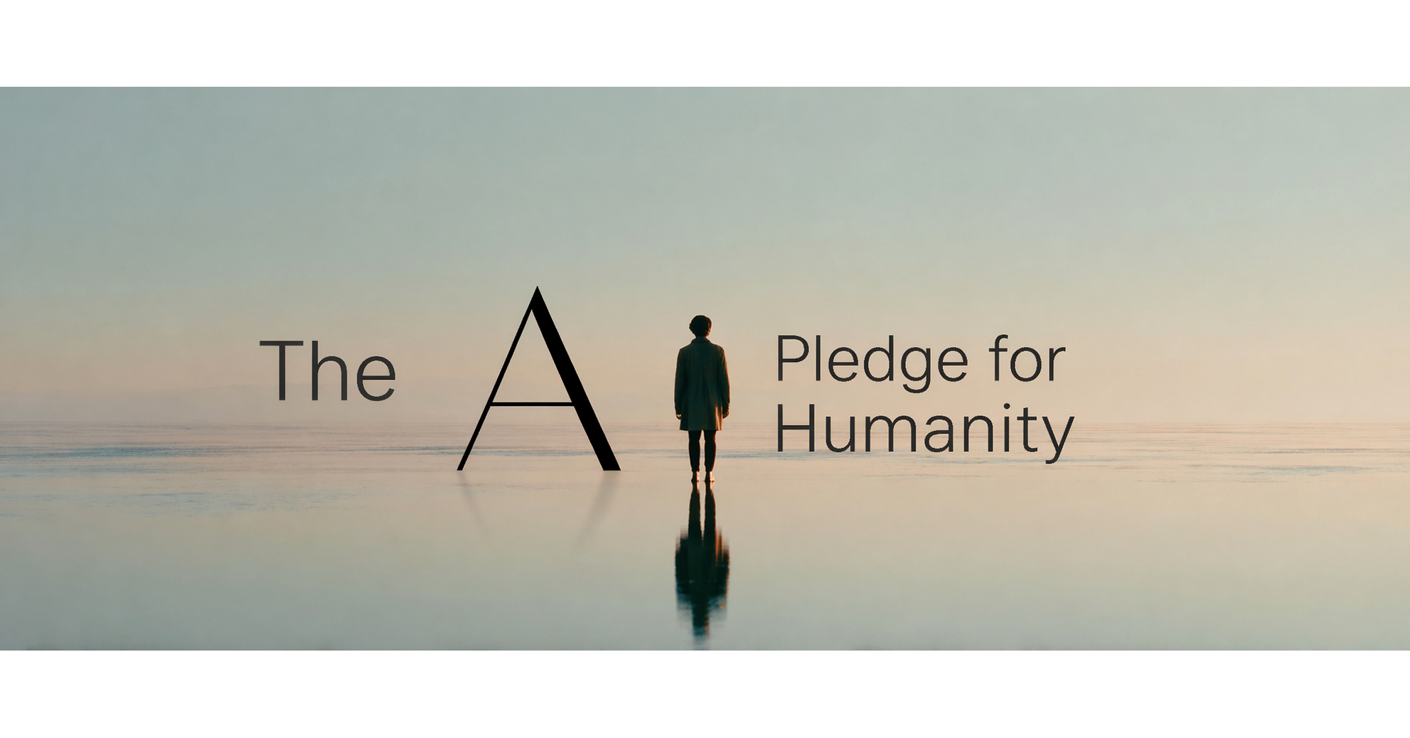 From a Nobel Laureate to AI Founders, Global Support Grows for Sharing AI's Gains Through Universal Basic Income