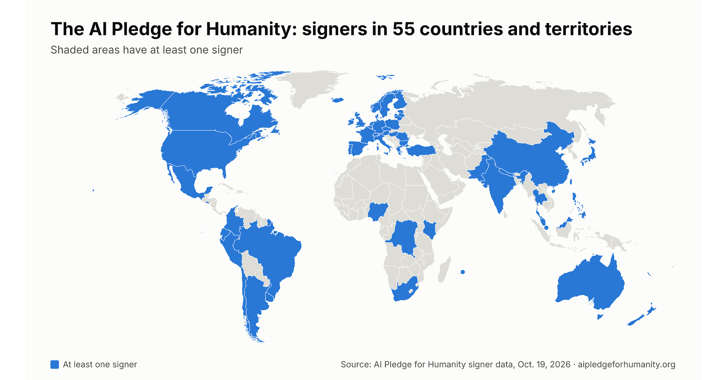 From a Nobel Laureate to AI Founders, Global Support Grows for Sharing AIs Gains Through Universal Basic Income From a Nobel Laureate to AI Founders, Global Support Grows for Sharing AIs Gains Through Universal Basic Income