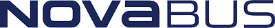 Halifax Transit Selects Nova Bus to Renew Its High-Capacity Articulated Bus Fleet