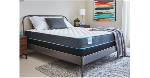 The Best Black Friday Mattress Deals Are Here at Mattress Firm
