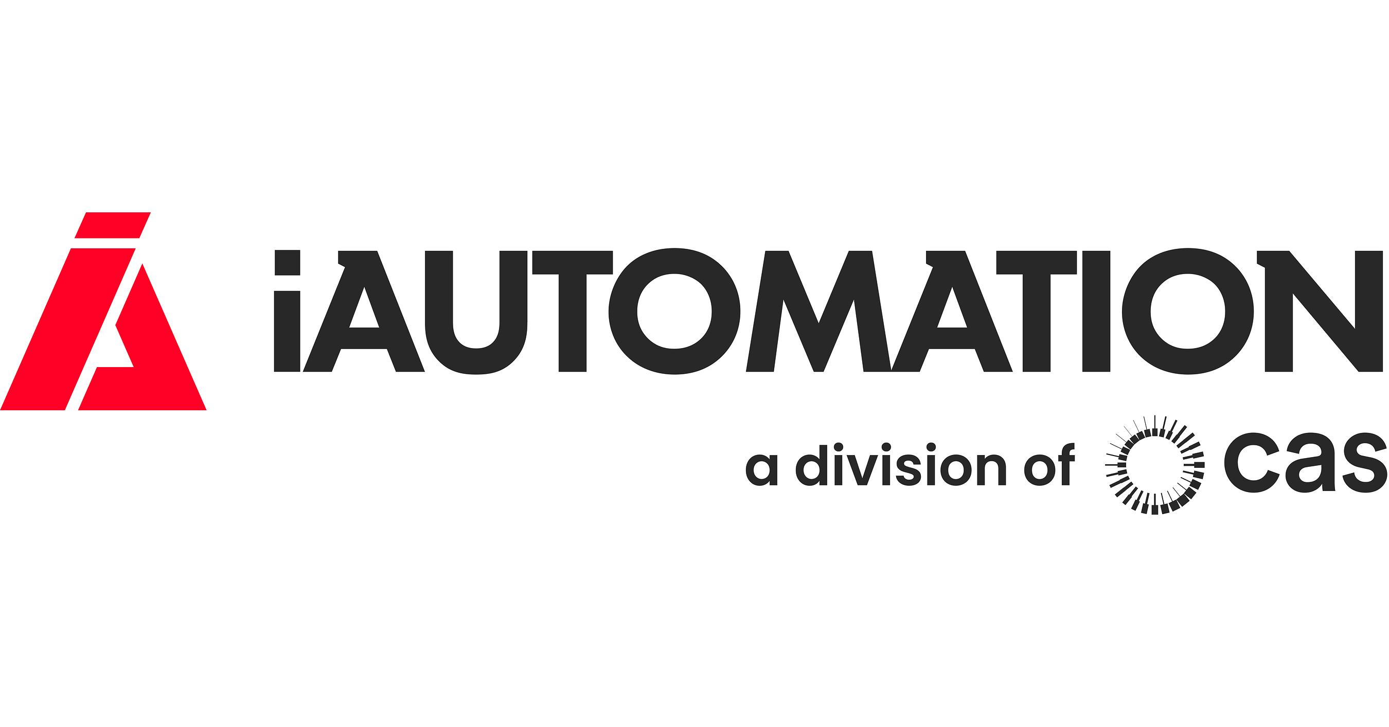 Forge Fest: iAutomation to Host Open House at Franklin, MA Facility
