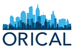Orical Wins Regulatory Reporting Solution of the Year at Hedgeweek® US Awards 2026