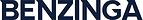 Benzinga Teams Up With Accredited Debt Relief to Improve Financial Literacy Around Debt