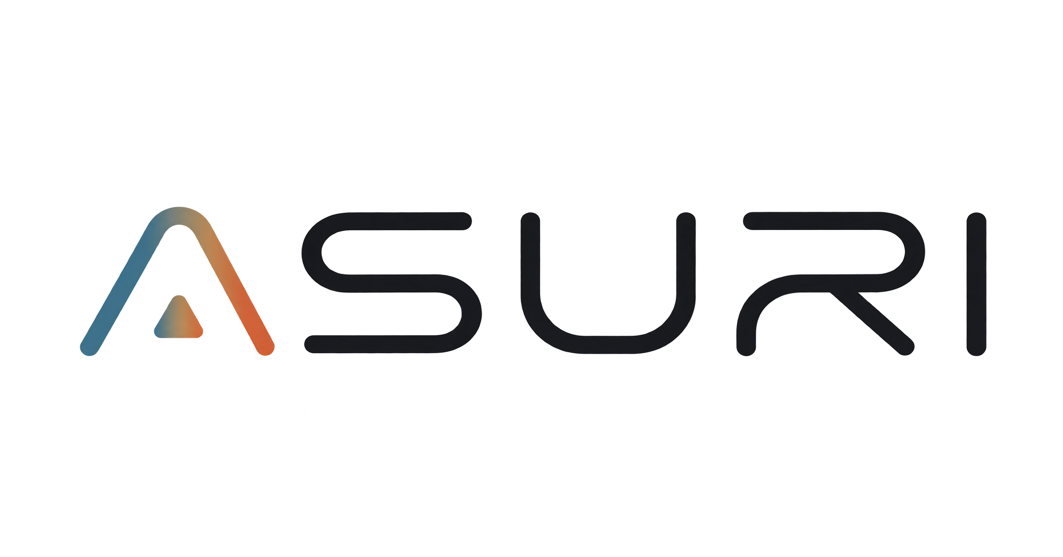 Asuri.ai Launches Multi-Agent AI Platform for Persistent Business Workflows