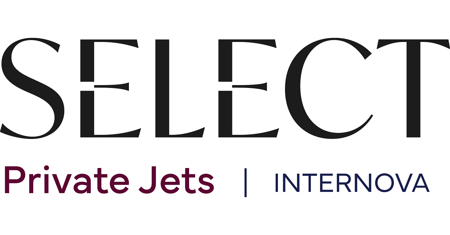 Time Is the New Luxury: Why Luxury Travelers Are Turning to Private Aviation to Get More Out of Their Trips
