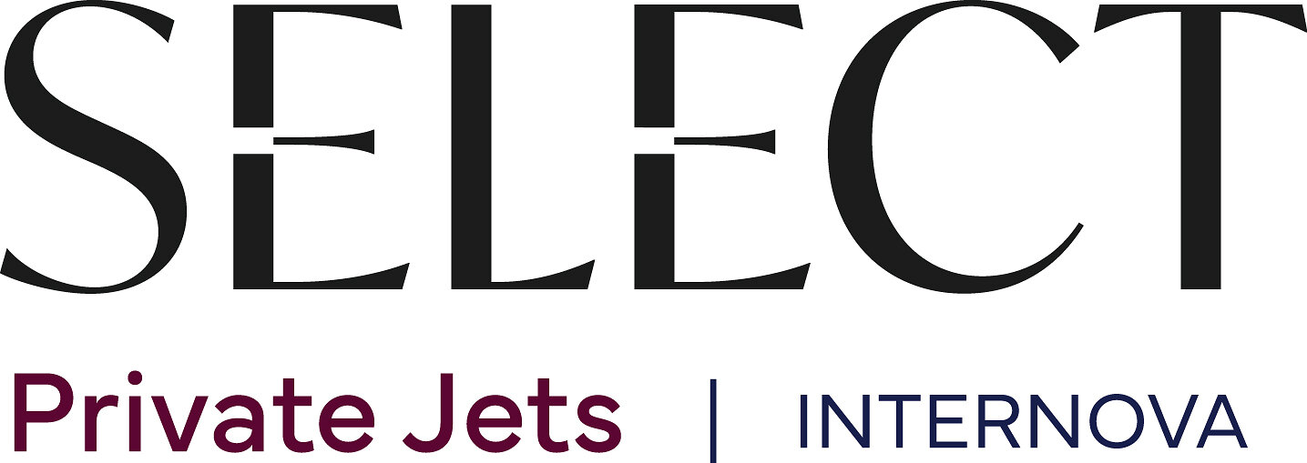 Time Is the New Luxury: Why Luxury Travelers Are Turning to Private Aviation to Get More Out of Their Trips 縮圖