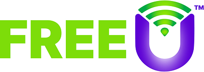 U-wifi Selected to Participate in Plug and Play Accelerator Program, Batch 6
