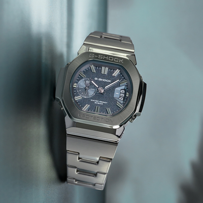 G-SHOCK GMC-2500D-1A2
