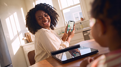 Withings and Function Connect Daily Health Measurements with Advanced Lab Testing