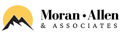 Moran, Allen & Associates