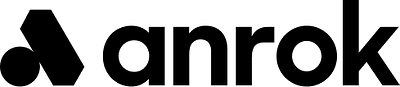 Anrok logo