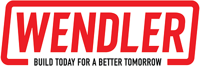 Wendler Inc. Goes Employee-Owned With New ESOP Structure