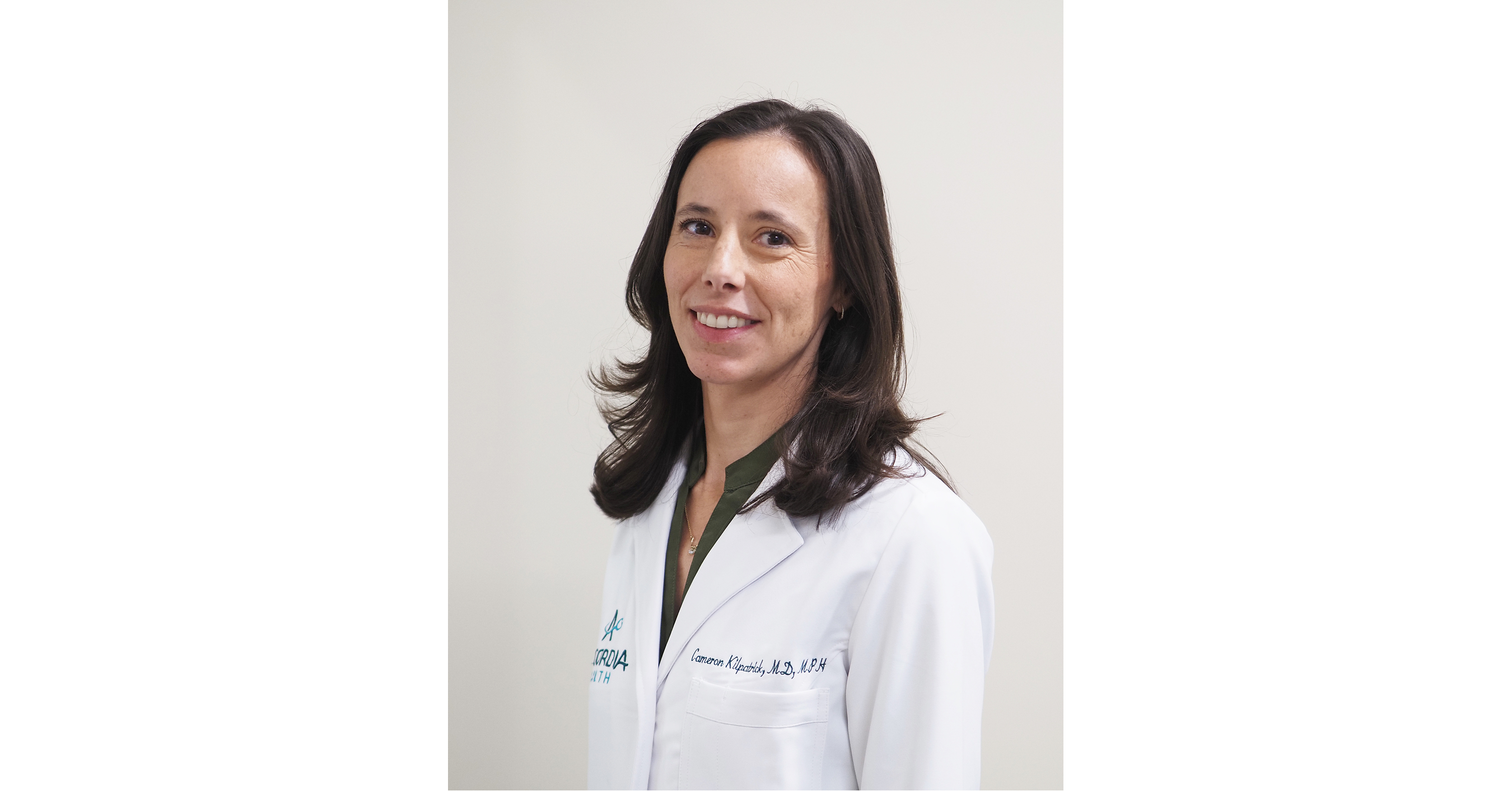 Protect Yourself and Your Community: Accordia Health Encourages the Public to Get Annual Flu Vaccine