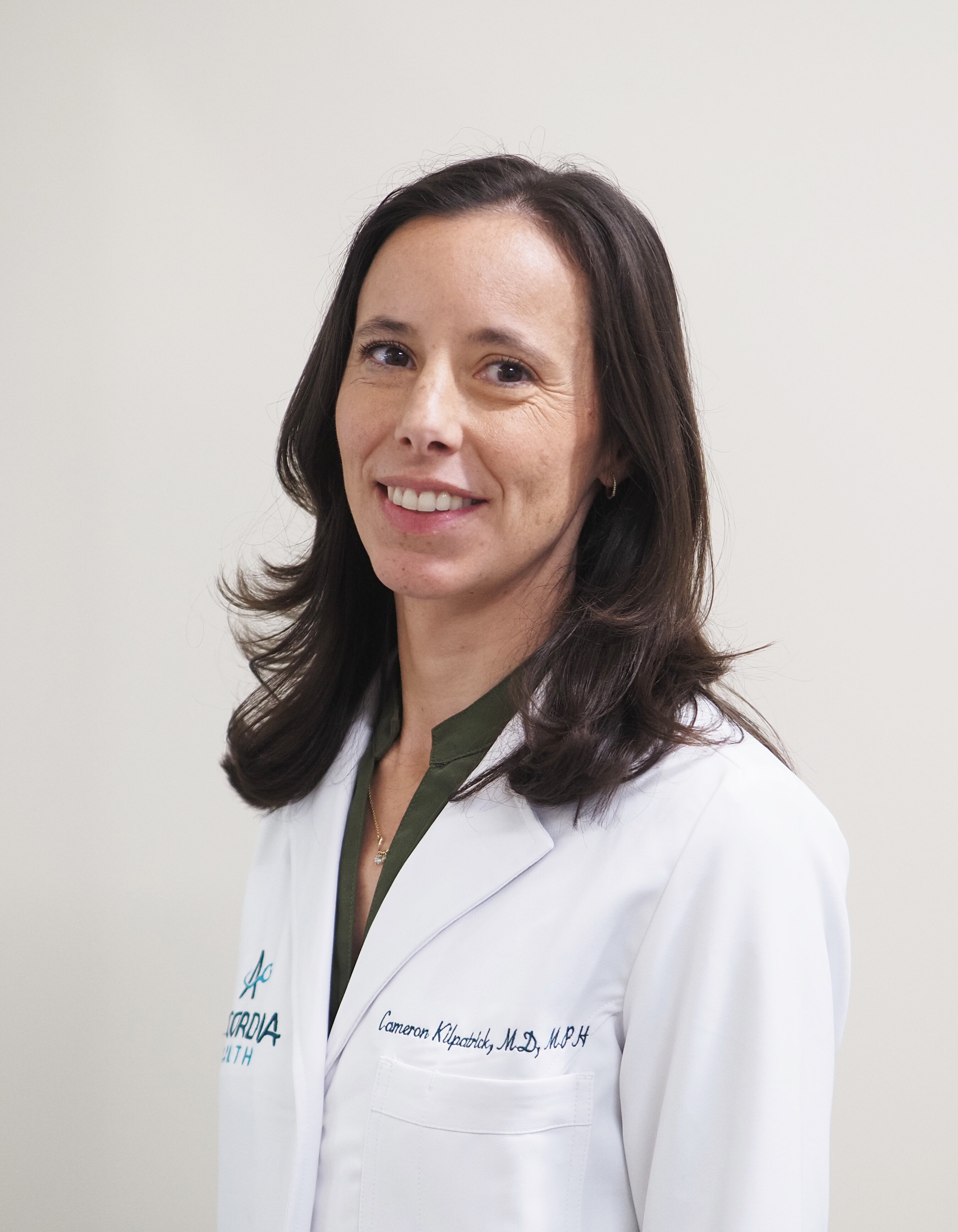 Protect Yourself and Your Community: Accordia Health Encourages the Public to Get Annual Flu Vaccine vignette