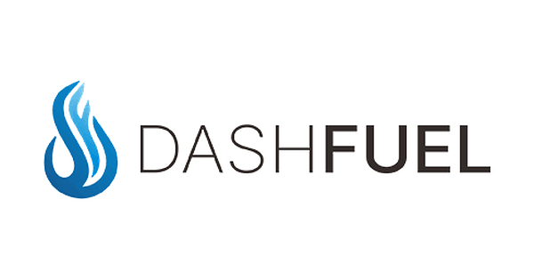 DashFuel Announces Growth Investment From Five Elms Capital