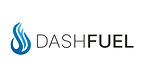 DashFuel Announces Growth Investment From Five Elms Capital