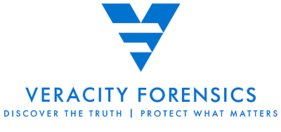 Veracity Forensics Expands Digital Forensics Expertise with Addition of Jonathan Sivert