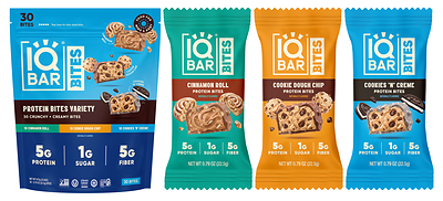 IQBAR