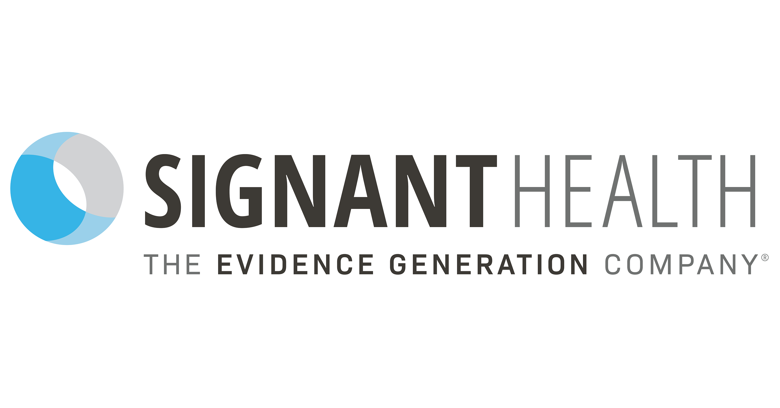 Pediatric & Adolescent Obesity: Closing the Evidence Gap Through Better Trial Design, Upcoming Webinar Hosted by Xtalks