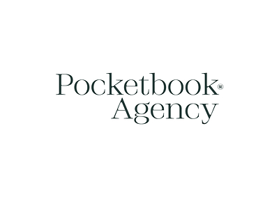 Pocketbook Agency Wins 2026 Inc. Power Partner Award as Firm Expands into Executive Search with Dossier