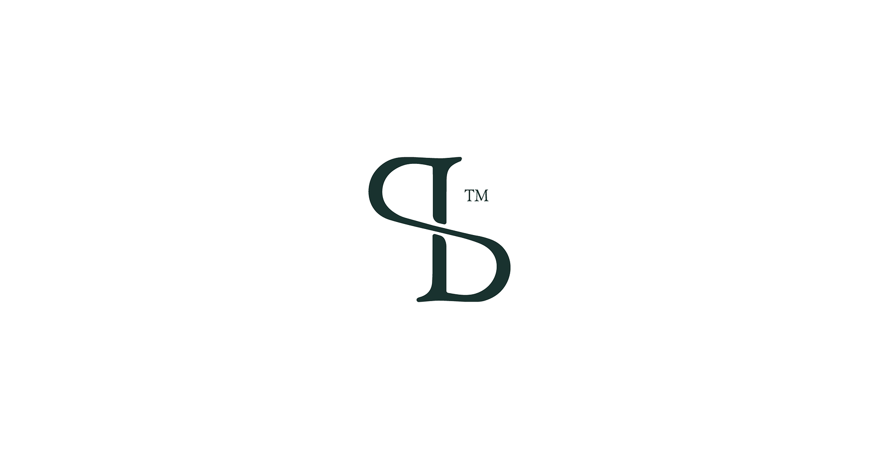 Pocketbook Agency Wins 2026 Inc. Power Partner Award as Firm Expands into Executive Search with Dossier