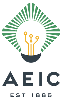 Association of Edison Illuminating Companies (AEIC)