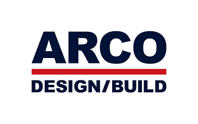 ARCO Design/Build Breaks Ground on 355,000-Square-Foot Advanced Manufacturing Facility for Jamison Door Company and BMP Group in Hagerstown, Maryland