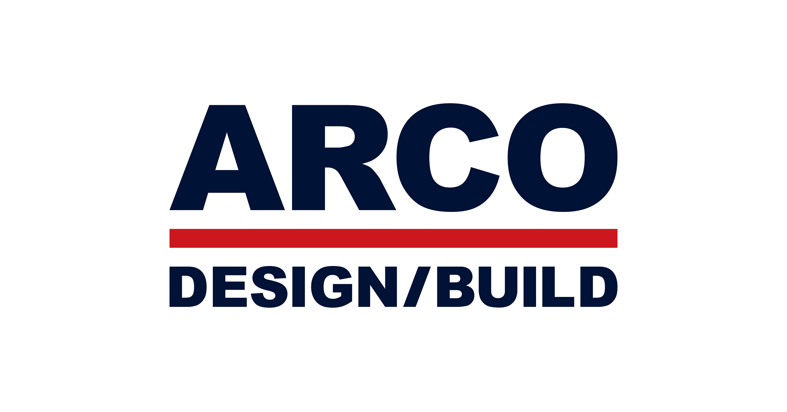 Bitmap Air ARCO Design/Build Breaks Ground on 355,000-Square-Foot Advanced ...