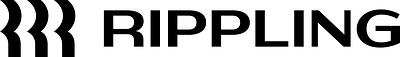 Sunlife is now part of Rippling's Preferred Carrier Program to simplify benefits administration for small and mid-market employers