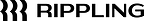 Sunlife is now part of Rippling's Preferred Carrier Program to simplify benefits administration for small and mid-market employers