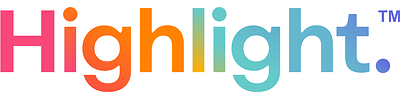 Highlight Logo