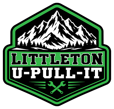Littleton U-Pull-It Celebrates New Ownership with Grand Opening Event October 24