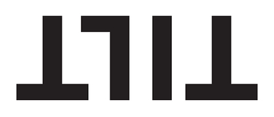 TILT Story Names Healthcare Marketing Veteran Joel Cessna Chief Growth Officer