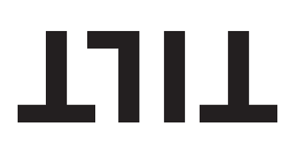 TILT Story Names Healthcare Marketing Veteran Joel Cessna Chief Growth Officer