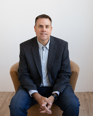 Joel Cessna, Chief Growth Officer, TILT Story