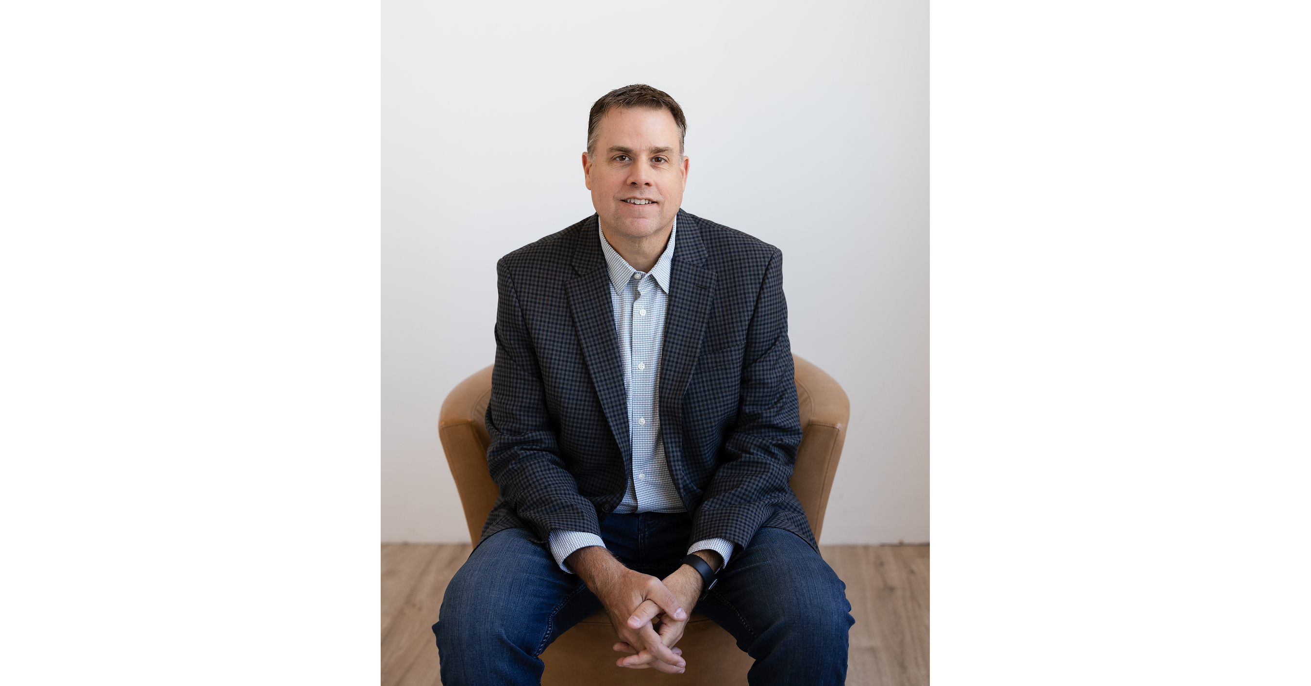TILT Story Names Healthcare Marketing Veteran Joel Cessna Chief Growth Officer