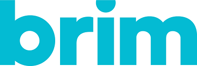 Brim Financial Partners with Manulife Bank on Credit Cards and Payments Modernization