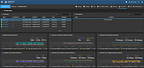Entuity Software from Park Place Technologies Launches AI Accelerator and Cooling Monitoring Across AMD, Intel, and NVIDIA  Entuity Software from Park Place Technologies Launches AI Accelerator and Cooling Monitoring Across AMD, Intel, and NVIDIA ServerMonitoring V3