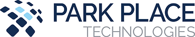 Park Place Technologies logo