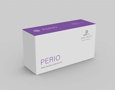 Real Diagnostics Acquires SimplyTest, Expands Its High-Complexity Laboratory Portfolio with Saliva-Based Oral Health Testing
