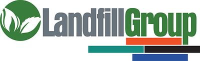 The Landfill Group