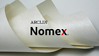 Arclin Announces Strategic Expansion of Nomex® Manufacturing Capacity  Arclin Announces Strategic Expansion of Nomex® Manufacturing Capacity Asturias Investment Nomex Floc Image ID ec4770157710