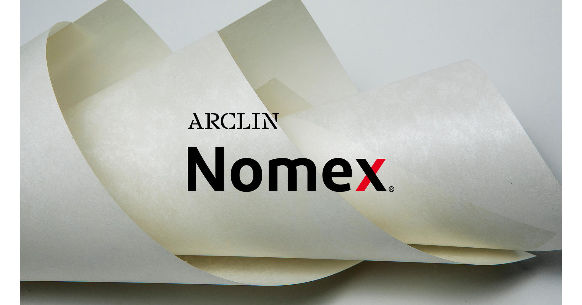 Arclin kündigt strategische Erweiterung der Nomex®-Produktionskapazität an