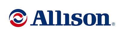 Allison logo