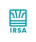 IRSA Inversiones y Representaciones S.A. Announces that it has filed its 20-F Form for FY 2026 ended June 30, 2026