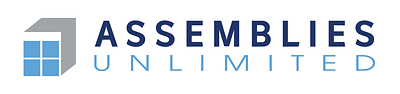 Assemblies Unlimited Expands into Southern Region to Meet Growing Contract Packaging Demand