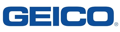 GEICO
