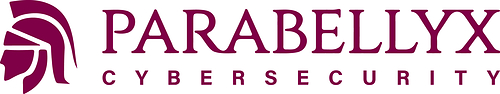Parabellyx Cybersecurity Parabellyx Cybersecurity