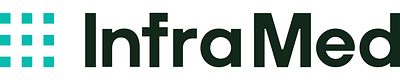 InfraMed Properties